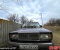 Фиолетовый ВАЗ 2107, объемом двигателя 1.5 л и пробегом 0 тыс. км за 960 $, фото 2 на Automoto.ua