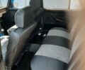 Фиолетовый ВАЗ 2107, объемом двигателя 1.45 л и пробегом 150 тыс. км за 950 $, фото 6 на Automoto.ua