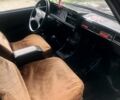 Фіолетовий ВАЗ 2107, об'ємом двигуна 1.5 л та пробігом 147 тис. км за 650 $, фото 11 на Automoto.ua
