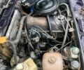 Фіолетовий ВАЗ 2107, об'ємом двигуна 1.5 л та пробігом 147 тис. км за 650 $, фото 14 на Automoto.ua