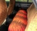 Фіолетовий ВАЗ 2107, об'ємом двигуна 1.5 л та пробігом 147 тис. км за 650 $, фото 9 на Automoto.ua