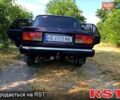 Фиолетовый ВАЗ 2107, объемом двигателя 1.5 л и пробегом 120 тыс. км за 1500 $, фото 1 на Automoto.ua