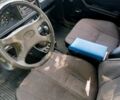 Фіолетовий ВАЗ 2107, об'ємом двигуна 1.6 л та пробігом 95 тис. км за 650 $, фото 4 на Automoto.ua