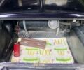 Фіолетовий ВАЗ 2107, об'ємом двигуна 1.5 л та пробігом 147 тис. км за 650 $, фото 8 на Automoto.ua