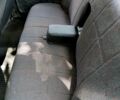 Фіолетовий ВАЗ 2107, об'ємом двигуна 1.6 л та пробігом 95 тис. км за 650 $, фото 5 на Automoto.ua