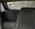 Фіолетовий ВАЗ 2107, об'ємом двигуна 1.5 л та пробігом 150 тис. км за 971 $, фото 5 на Automoto.ua
