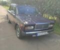 Фиолетовый ВАЗ 2107, объемом двигателя 1.5 л и пробегом 165 тыс. км за 800 $, фото 1 на Automoto.ua