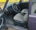 Фіолетовий ВАЗ 2107, об'ємом двигуна 0 л та пробігом 200 тис. км за 768 $, фото 4 на Automoto.ua