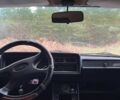 Фиолетовый ВАЗ 2107, объемом двигателя 1.5 л и пробегом 170 тыс. км за 700 $, фото 5 на Automoto.ua