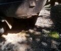 Фіолетовий ВАЗ 2107, об'ємом двигуна 1.5 л та пробігом 165 тис. км за 500 $, фото 1 на Automoto.ua