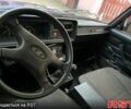 Фиолетовый ВАЗ 2107, объемом двигателя 1.5 л и пробегом 140 тыс. км за 999 $, фото 7 на Automoto.ua