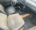 Фиолетовый ВАЗ 2107, объемом двигателя 1.6 л и пробегом 111 тыс. км за 412 $, фото 4 на Automoto.ua