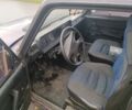 Фіолетовий ВАЗ 2107, об'ємом двигуна 1.5 л та пробігом 200 тис. км за 450 $, фото 4 на Automoto.ua
