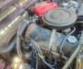 Фиолетовый ВАЗ 2107, объемом двигателя 1.5 л и пробегом 165 тыс. км за 800 $, фото 3 на Automoto.ua