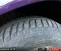 Фиолетовый ВАЗ 2107, объемом двигателя 1.5 л и пробегом 140 тыс. км за 999 $, фото 6 на Automoto.ua