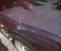 Фіолетовий ВАЗ 2107, об'ємом двигуна 0 л та пробігом 87 тис. км за 504 $, фото 5 на Automoto.ua