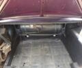 Фиолетовый ВАЗ 2107, объемом двигателя 1.5 л и пробегом 150 тыс. км за 1200 $, фото 6 на Automoto.ua
