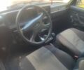 Фиолетовый ВАЗ 2107, объемом двигателя 1.5 л и пробегом 165 тыс. км за 800 $, фото 1 на Automoto.ua
