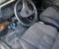 Фіолетовий ВАЗ 2107, об'ємом двигуна 0 л та пробігом 150 тис. км за 750 $, фото 3 на Automoto.ua