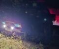 Фіолетовий ВАЗ 2107, об'ємом двигуна 0 л та пробігом 200 тис. км за 768 $, фото 3 на Automoto.ua