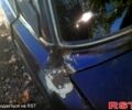 Фіолетовий ВАЗ 2107, об'ємом двигуна 1.5 л та пробігом 165 тис. км за 500 $, фото 7 на Automoto.ua