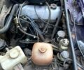 Фиолетовый ВАЗ 2107, объемом двигателя 1.5 л и пробегом 140 тыс. км за 999 $, фото 10 на Automoto.ua