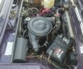 Фиолетовый ВАЗ 2107, объемом двигателя 1.5 л и пробегом 94 тыс. км за 1500 $, фото 7 на Automoto.ua