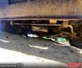 Фиолетовый ВАЗ 2107, объемом двигателя 1.5 л и пробегом 65 тыс. км за 1700 $, фото 1 на Automoto.ua