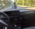 Фіолетовий ВАЗ 2107, об'ємом двигуна 1.45 л та пробігом 100 тис. км за 1000 $, фото 2 на Automoto.ua