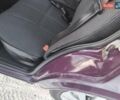 Фіолетовий ВАЗ 2107, об'ємом двигуна 1.5 л та пробігом 100 тис. км за 1880 $, фото 42 на Automoto.ua