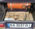 Фиолетовый ВАЗ 2107, объемом двигателя 1.5 л и пробегом 270 тыс. км за 710 $, фото 7 на Automoto.ua