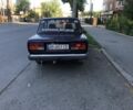 Фиолетовый ВАЗ 2107, объемом двигателя 1.5 л и пробегом 200 тыс. км за 721 $, фото 5 на Automoto.ua