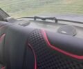 Фиолетовый ВАЗ 2107, объемом двигателя 1.5 л и пробегом 100 тыс. км за 700 $, фото 9 на Automoto.ua