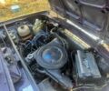 ВАЗ 2107 2001 в Чернигове на Automoto.ua Фиолетовый ВАЗ 2107, объемом двигателя 1.5 л и пробегом 3 тыс. км за 761 $, фото 2 на Automoto.ua