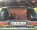Фиолетовый ВАЗ 2107, объемом двигателя 1.5 л и пробегом 94 тыс. км за 1500 $, фото 5 на Automoto.ua