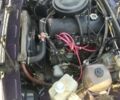 Фиолетовый ВАЗ 2107, объемом двигателя 1.5 л и пробегом 94 тыс. км за 1500 $, фото 6 на Automoto.ua
