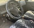 Фиолетовый ВАЗ 2107, объемом двигателя 0 л и пробегом 135 тыс. км за 726 $, фото 4 на Automoto.ua