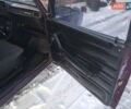 Фіолетовий ВАЗ 2107, об'ємом двигуна 1.5 л та пробігом 100 тис. км за 1880 $, фото 22 на Automoto.ua