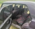 Фиолетовый ВАЗ 2107, объемом двигателя 1.5 л и пробегом 100 тыс. км за 700 $, фото 8 на Automoto.ua