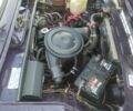 Фиолетовый ВАЗ 2107, объемом двигателя 1.5 л и пробегом 94 тыс. км за 1500 $, фото 6 на Automoto.ua