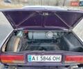 Фиолетовый ВАЗ 2107, объемом двигателя 1.45 л и пробегом 70 тыс. км за 1600 $, фото 15 на Automoto.ua