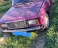Фиолетовый ВАЗ 2107, объемом двигателя 1 л и пробегом 1 тыс. км за 550 $, фото 1 на Automoto.ua