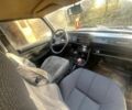 ВАЗ 2107 2001 в Чернигове на Automoto.ua Фиолетовый ВАЗ 2107, объемом двигателя 1.5 л и пробегом 3 тыс. км за 761 $, фото 3 на Automoto.ua