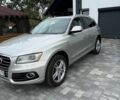 Фиолетовый ВАЗ 2107, объемом двигателя 1.5 л и пробегом 250 тыс. км за 560 $, фото 1 на Automoto.ua