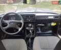 Фиолетовый ВАЗ 2107, объемом двигателя 1.5 л и пробегом 94 тыс. км за 1500 $, фото 4 на Automoto.ua