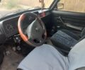Фиолетовый ВАЗ 2107, объемом двигателя 0 л и пробегом 1000 тыс. км за 800 $, фото 1 на Automoto.ua