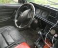 Фиолетовый ВАЗ 2107, объемом двигателя 1.5 л и пробегом 54 тыс. км за 880 $, фото 4 на Automoto.ua