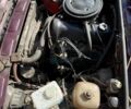 Фіолетовий ВАЗ 2107, об'ємом двигуна 1.5 л та пробігом 61 тис. км за 1400 $, фото 8 на Automoto.ua