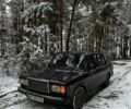 Фиолетовый ВАЗ 2107, объемом двигателя 1.5 л и пробегом 175 тыс. км за 1800 $, фото 5 на Automoto.ua