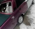 Фіолетовий ВАЗ 2107, об'ємом двигуна 1.5 л та пробігом 3 тис. км за 1050 $, фото 16 на Automoto.ua
